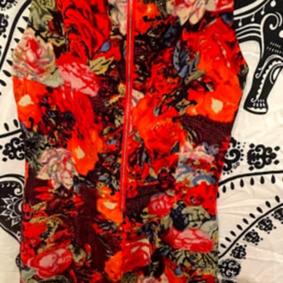 Women's Summer Dress Sale 1 for $15 or 2 for $25 - Picture 4 of 4